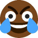 jfl_neegy