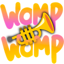 wompwomp