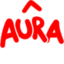 Aura