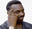 200IQ