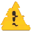 animated_warning