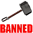 banorg