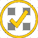 orgcheck