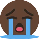 nga_cry