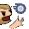 gibmenitro