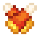:baek_candycorn: