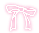005symneon Discord Emoji - RubyXEli's server