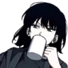 :sipsipleecoffee: