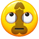 loda_lele