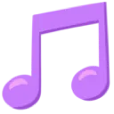 z_music