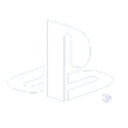 ps Discord Emoji from VOZ