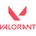 valo Discord Emoji - VOZ