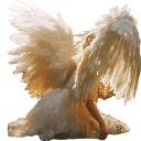 babyhide Discord Emoji | babyghoul