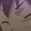 AE_KazumaWhat animated Discord emote from VOZ