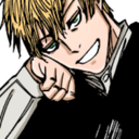 JJKNaoyaKuKu Discord Emoji from VOZ