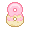 :8617number8: