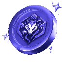 pairly_coins