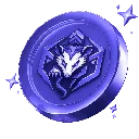 :pairly_coins: