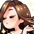 emoji_3 Discord sticker from 𝙻𝚒𝚝𝚝𝚕𝚎 𝚃𝚒𝚎𝚜