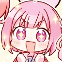 emoji_5 Discord sticker from 𝙻𝚒𝚝𝚝𝚕𝚎 𝚃𝚒𝚎𝚜
