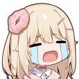emoji_7 Discord Emoji - 𝙻𝚒𝚝𝚝𝚕𝚎 𝚃𝚒𝚎𝚜