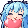 emoji_9 Discord sticker from 𝙻𝚒𝚝𝚝𝚕𝚎 𝚃𝚒𝚎𝚜
