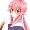 emoji_13 custom emote | 𝙻𝚒𝚝𝚝𝚕𝚎 𝚃𝚒𝚎𝚜