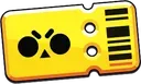 BrawlPass