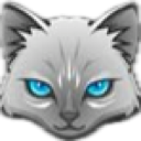 emoji_7 custom emote | LateVibes