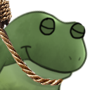 tt custom emote from Động Ếch Của Nhi Elly