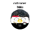salah Discord Emoji - Republic of Ganaj