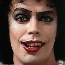 230222franknfurter