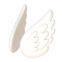 emoji_111