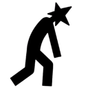 emoji_103