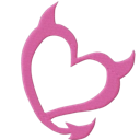 emoji_165