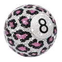 emoji_110