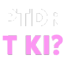 PTDRTKI