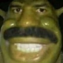 hehehe