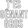 genant