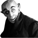 801017nosferatu