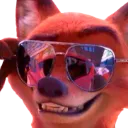 373261nickwilde