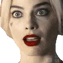 harley_oh