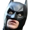 64113batmanstunned