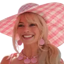 2324barbie