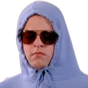 1016shedoesntevengohere