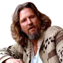 7474confusedlebowski