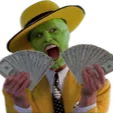4197themaskmoney