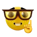 Nerd