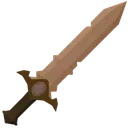 Wood_Sword