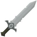 Stone_Sword